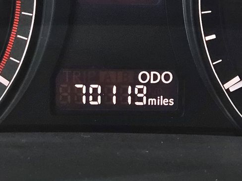 Used 2015 Lexus RX 350 FWD image 27