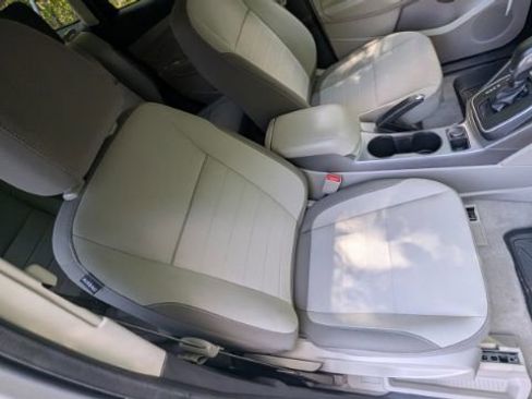 Used 2014 Ford Escape SE AWD/4WD image 11