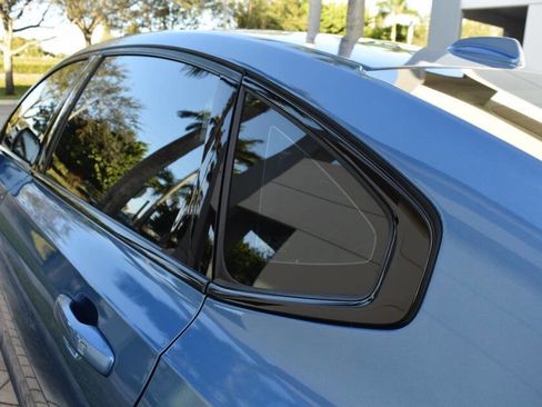 Used 2020 Volvo S90 T6 R-Design image 31