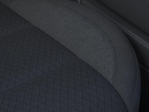 New 2026 GMC Sierra 1500 Elevation RWD image 21