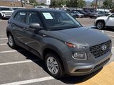 Used 2025 Hyundai Venue SE image 3
