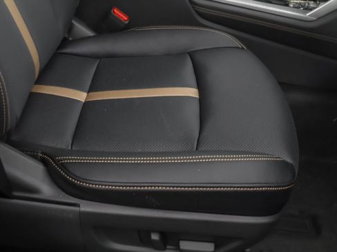 New 2026 MAZDA CX-90 Plug-In Hybrid w/ Premium Plus image 43