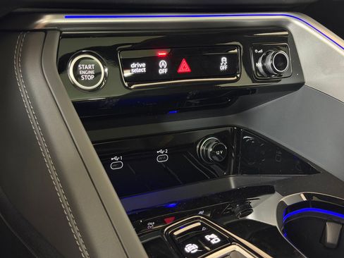New 2026 Audi Q5 Premium Plus AWD/4WD image 19