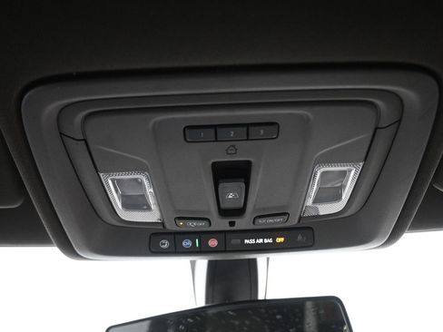 Used 2020 Chevrolet Silverado 1500 RST w/ All-Star Edition image 29