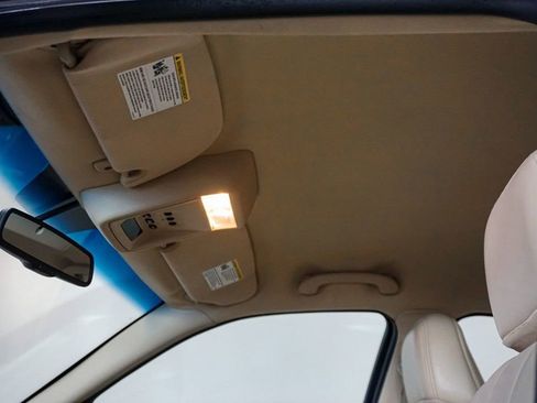 Used 2006 Mercury Grand Marquis LS image 53