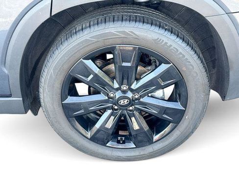 Used 2024 Hyundai Palisade XRT AWD/4WD image 19