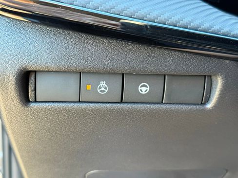 New 2026 Nissan Kicks SR image 33