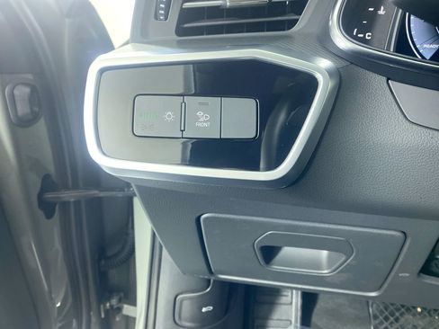 Certified 2024 Audi A6 2.0T Premium image 14