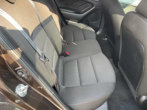 Used 2018 Kia Forte LX image 15