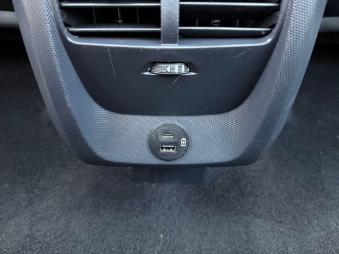 Used 2021 Ford Mustang Mach-E Premium AWD/4WD image 29