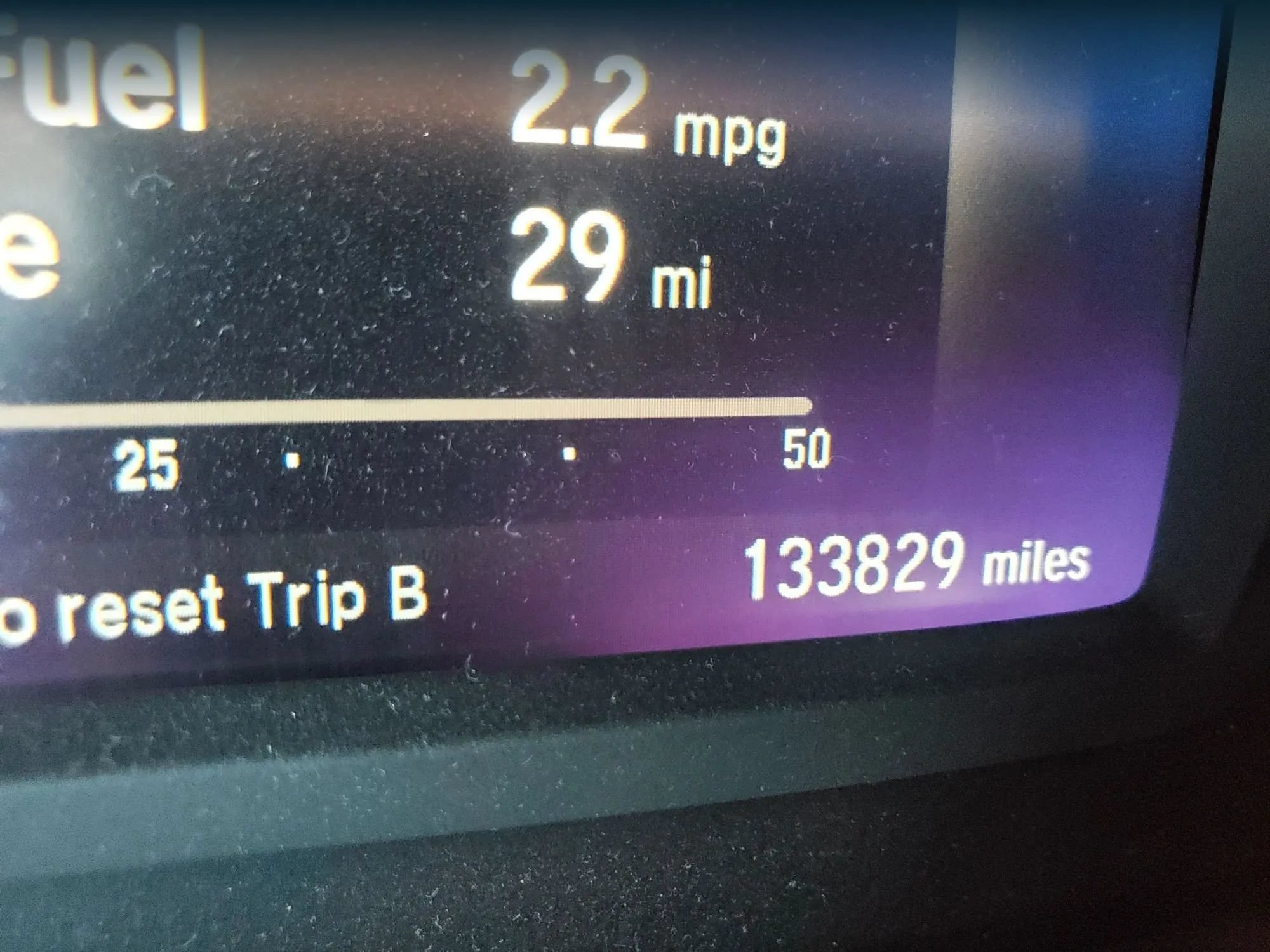 Used 2018 Honda Odyssey Elite image 47