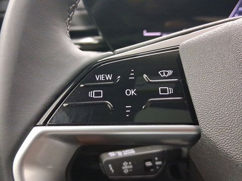 Used 2025 Audi Q5 Premium Plus w/ Premium Plus image 15