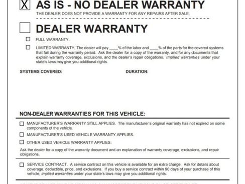 Used 2023 GMC Sierra 1500 Elevation w/ X31 Off-Road Package AWD/4WD image 30