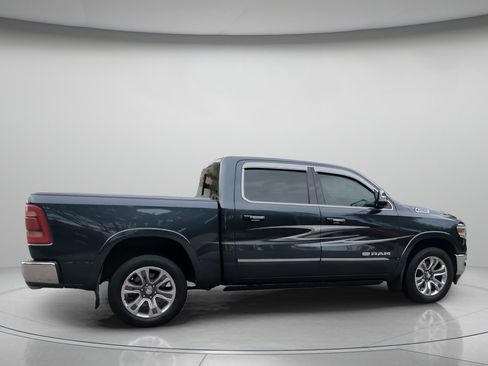 Used 2019 RAM 1500 Limited RWD image 30