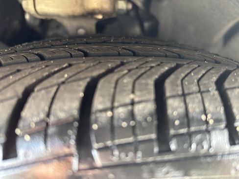 Certified 2023 Audi A7 3.0T Premium w/ Convenience Package image 12