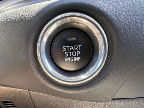 Used 2023 MAZDA CX-5 AWD 2.5 S image 24