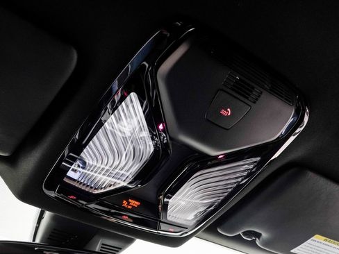 Used 2024 BMW M2 w/ Lighting Package image 37