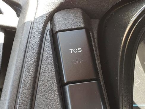 Used 2015 Ford Transit 150 130 Low Roof image 23