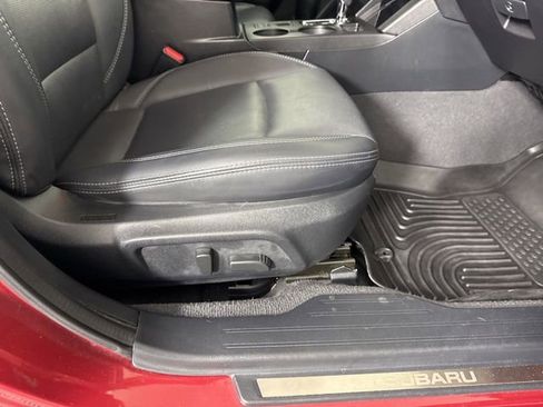 Used 2019 Subaru Outback 2.5i Limited image 19