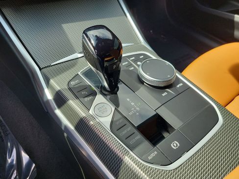 Used 2022 BMW 230i Coupe w/ Premium Package 2 RWD image 21