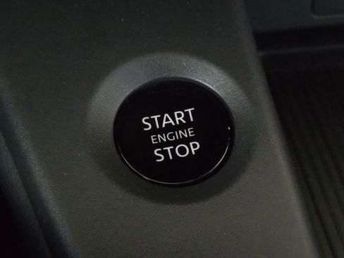 New 2026 Nissan Sentra SV w/ SV Convenience Package image 9