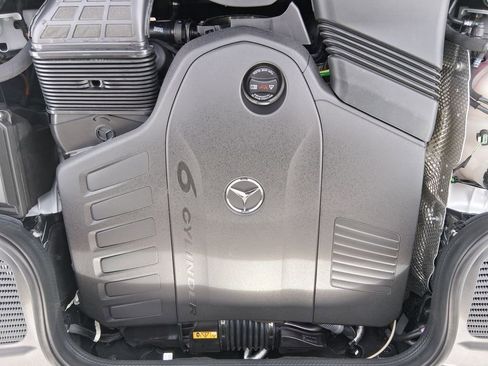 New 2026 Mercedes-Benz GLE 450 4MATIC image 29