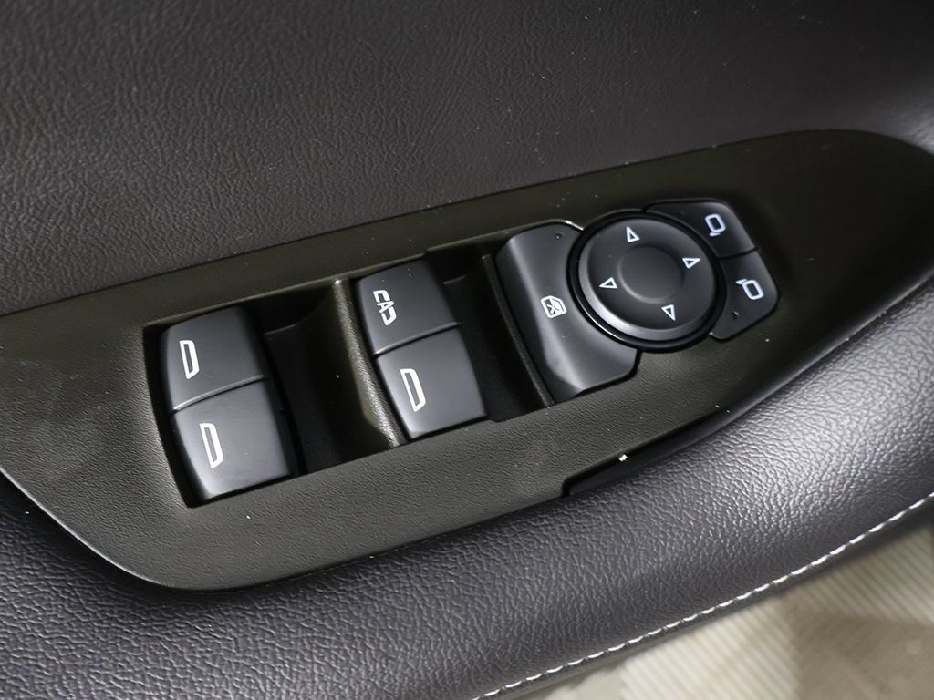 Used 2023 Chevrolet Blazer LT w/ Convenience Package FWD image 33