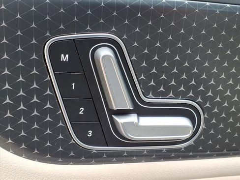 Used 2025 Mercedes-Benz GLA 250 GLA 250 image 13