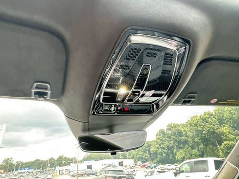 Used 2025 Cadillac Escalade IQ Sport 2 AWD/4WD image 19