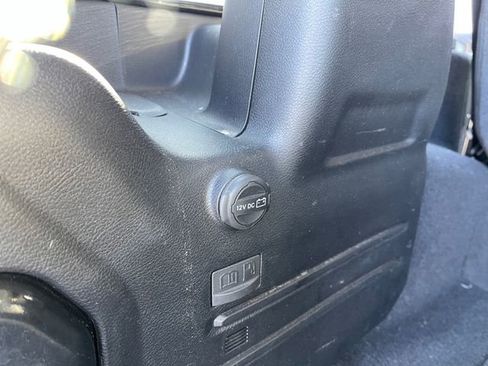 Used 2021 Jeep Wrangler Unlimited Rubicon 4xe w/ Cold Weather Group AWD/4WD image 17