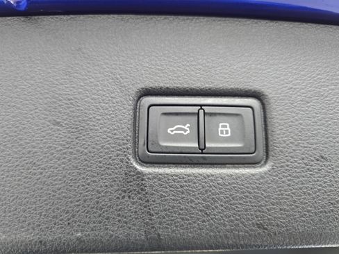 Used 2023 Audi Q5 2.0T Premium Plus w/ Premium Plus Package image 13