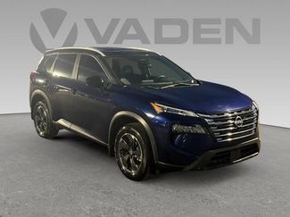Used 2024 Nissan Rogue SV w/ SV Premium Package video 1