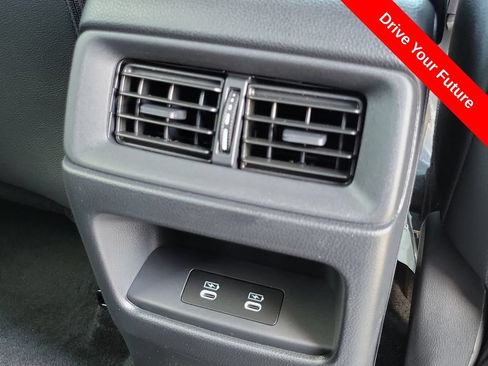 Used 2026 Honda CR-V Sport-L image 24