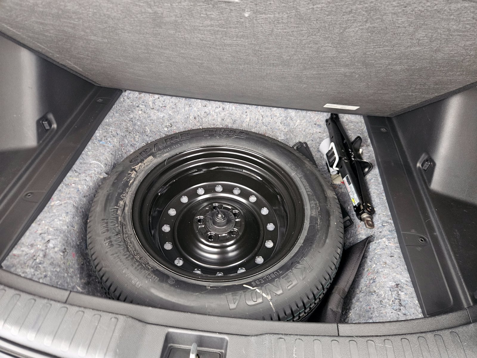 Used 2020 Honda CR-V EX image 48