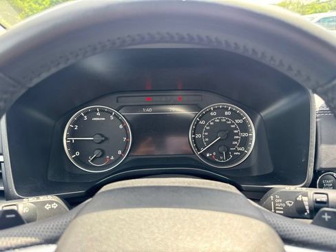Used 2024 Mitsubishi Outlander SE AWD/4WD image 22