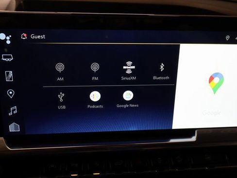 Used 2023 Chevrolet Silverado 1500 RST w/ All Star Edition Plus image 27