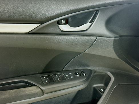 Used 2020 Honda Civic LX image 23