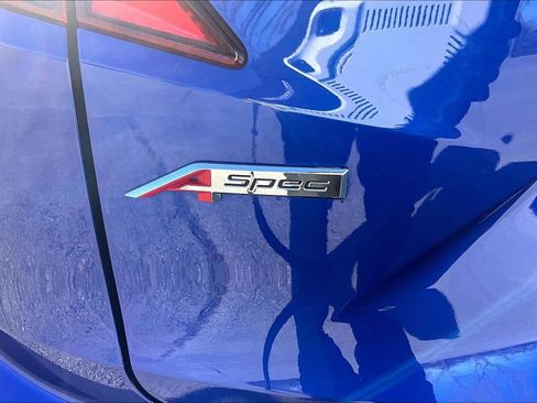 Used 2020 Acura RDX A-Spec image 43