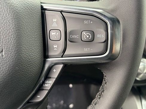 New 2026 RAM 1500 Laramie image 19