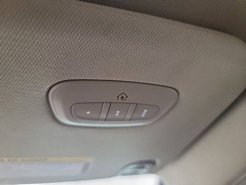 Used 2021 RAM 1500 Laramie image 22