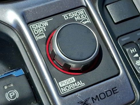 Used 2020 Subaru Forester Touring w/ Popular Package #2 AWD/4WD image 25