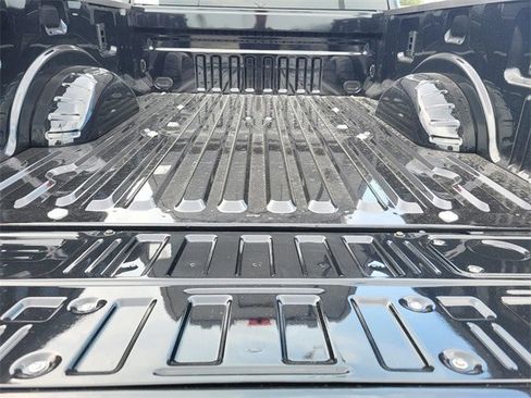 New 2026 Ford F250 Lariat w/ Tremor Off-Road Package image 7