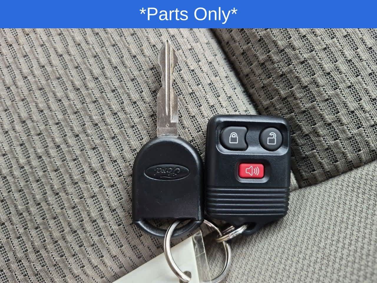 Used 2009 Ford F150 XL AWD/4WD image 29