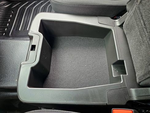 New 2026 GMC Sierra 3500 Pro AWD/4WD image 25
