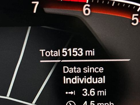 Used 2024 BMW 228i Gran Coupe w/ M Sport Package image 25