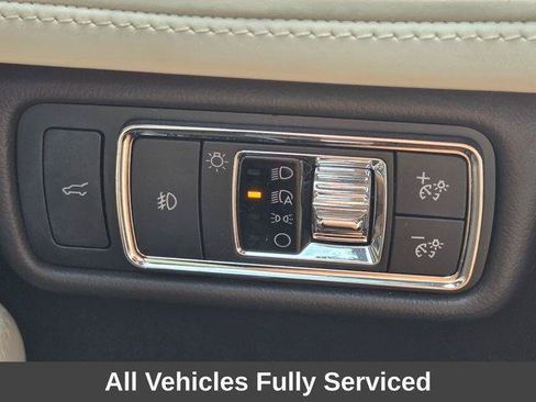 Used 2020 Lincoln Aviator Black Label AWD/4WD image 32