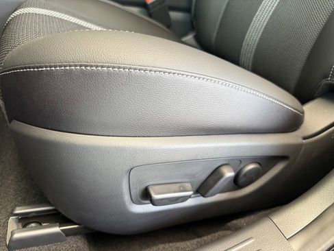 New 2025 MAZDA CX-50 AWD 2.5 S w/ Weather Package image 26