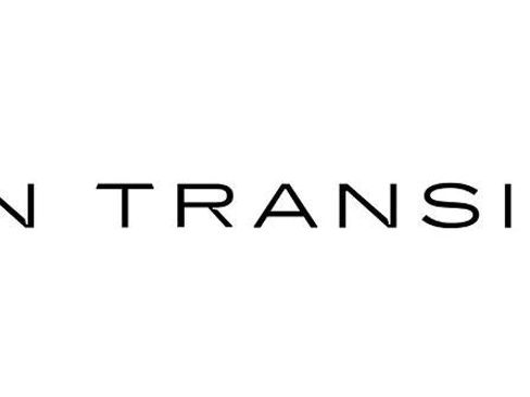 New 2026 Cadillac XT5 Sportv AWD/4WD image 1