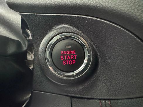 Used 2019 Subaru Impreza 2.0i Sport image 17