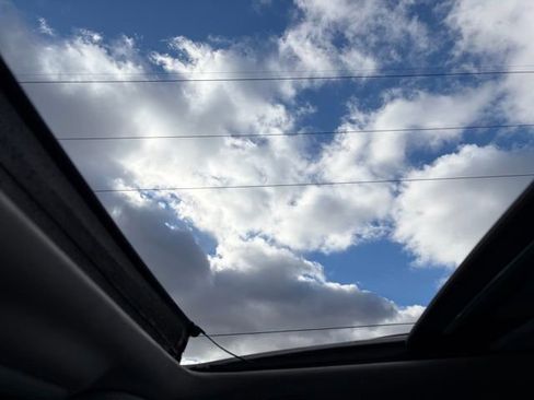 Used 2019 Jeep Grand Cherokee Summit image 30